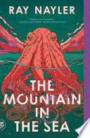 The Mountain in the Sea